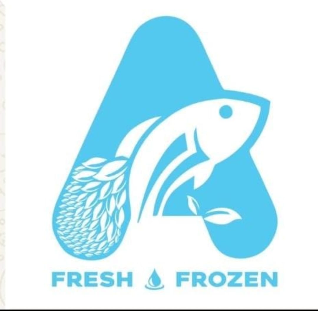 asiyahseafood web id